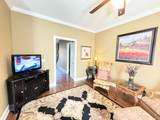 816 General Cabot Ct - Photo 8