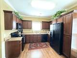 816 General Cabot Ct - Photo 9