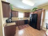 816 General Cabot Ct - Photo 10