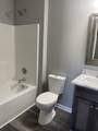 1386 Tanyard Hill Rd - Photo 11