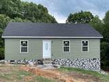 1386 Tanyard Hill Rd - Photo 13