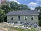 1386 Tanyard Hill Rd - Photo 14