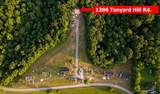 1386 Tanyard Hill Rd - Photo 15