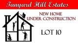 1386 Tanyard Hill Rd - Photo 20