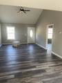 1386 Tanyard Hill Rd - Photo 3