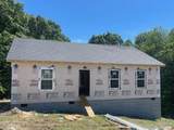 1386 Tanyard Hill Rd - Photo 21