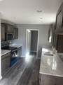 1386 Tanyard Hill Rd - Photo 4