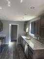 1386 Tanyard Hill Rd - Photo 5