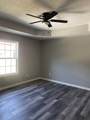 1386 Tanyard Hill Rd - Photo 6