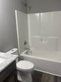 1386 Tanyard Hill Rd - Photo 7