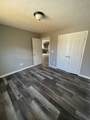 1386 Tanyard Hill Rd - Photo 8