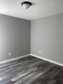 1386 Tanyard Hill Rd - Photo 9