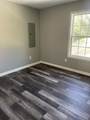 1386 Tanyard Hill Rd - Photo 10