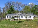 MLS# 2667523 - 106 Cottonwood Dr in Eastwood Sub in Dickson Tennessee