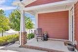 206 Sable Ln - Photo 2