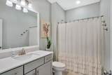 206 Sable Ln - Photo 11
