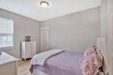 206 Sable Ln - Photo 12