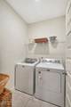 206 Sable Ln - Photo 13