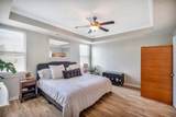 206 Sable Ln - Photo 14