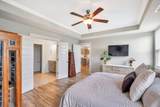 206 Sable Ln - Photo 15