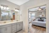 206 Sable Ln - Photo 16