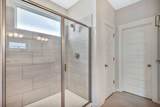 206 Sable Ln - Photo 17