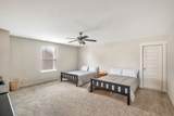 206 Sable Ln - Photo 18