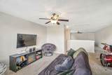 206 Sable Ln - Photo 20