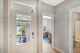 206 Sable Ln - Photo 3