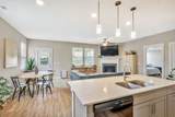 206 Sable Ln - Photo 22