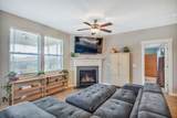 206 Sable Ln - Photo 23