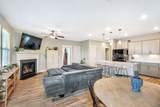 206 Sable Ln - Photo 24