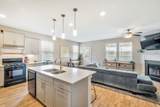 206 Sable Ln - Photo 25
