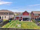 206 Sable Ln - Photo 26