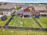 206 Sable Ln - Photo 27