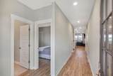 206 Sable Ln - Photo 4