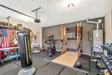 206 Sable Ln - Photo 33