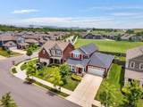 206 Sable Ln - Photo 34