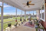 206 Sable Ln - Photo 36