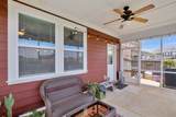206 Sable Ln - Photo 37
