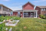 206 Sable Ln - Photo 38