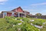 206 Sable Ln - Photo 39