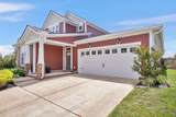 206 Sable Ln - Photo 40