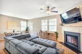 206 Sable Ln - Photo 5