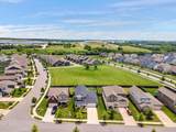 206 Sable Ln - Photo 41