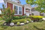 206 Sable Ln - Photo 43