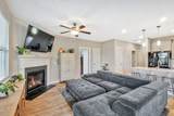 206 Sable Ln - Photo 6