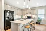 206 Sable Ln - Photo 7