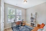 206 Sable Ln - Photo 9