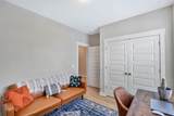 206 Sable Ln - Photo 10